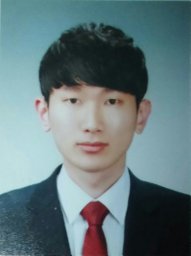 Beop-Yong Lim