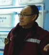 Jinxiao Xi