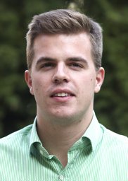 Daniel Hierro-García