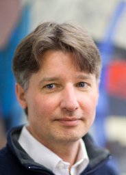 David M. J. Smeulders
