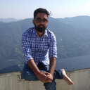 Vinod Kumar