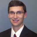 David R. Novak