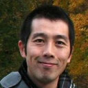 Satoshi Uchiyama