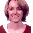 Hilda Wullens