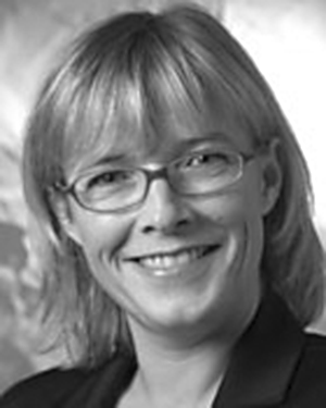 Pernille Kraemmergaard