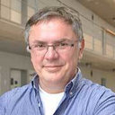 Elmar Endl
