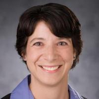Amy Lynn McNulty