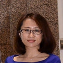 Youyou Zhao