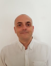 Adolfo Hernandez