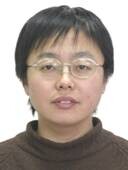 Yongchun Xie