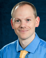 Robert A.N. Goggs