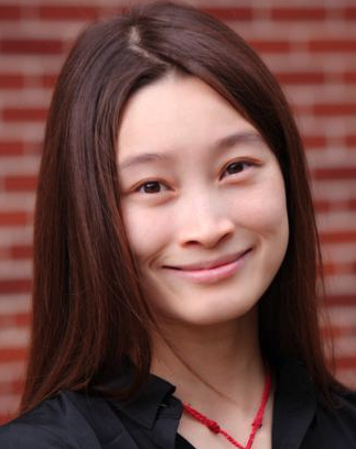Ruike Renee Zhao
