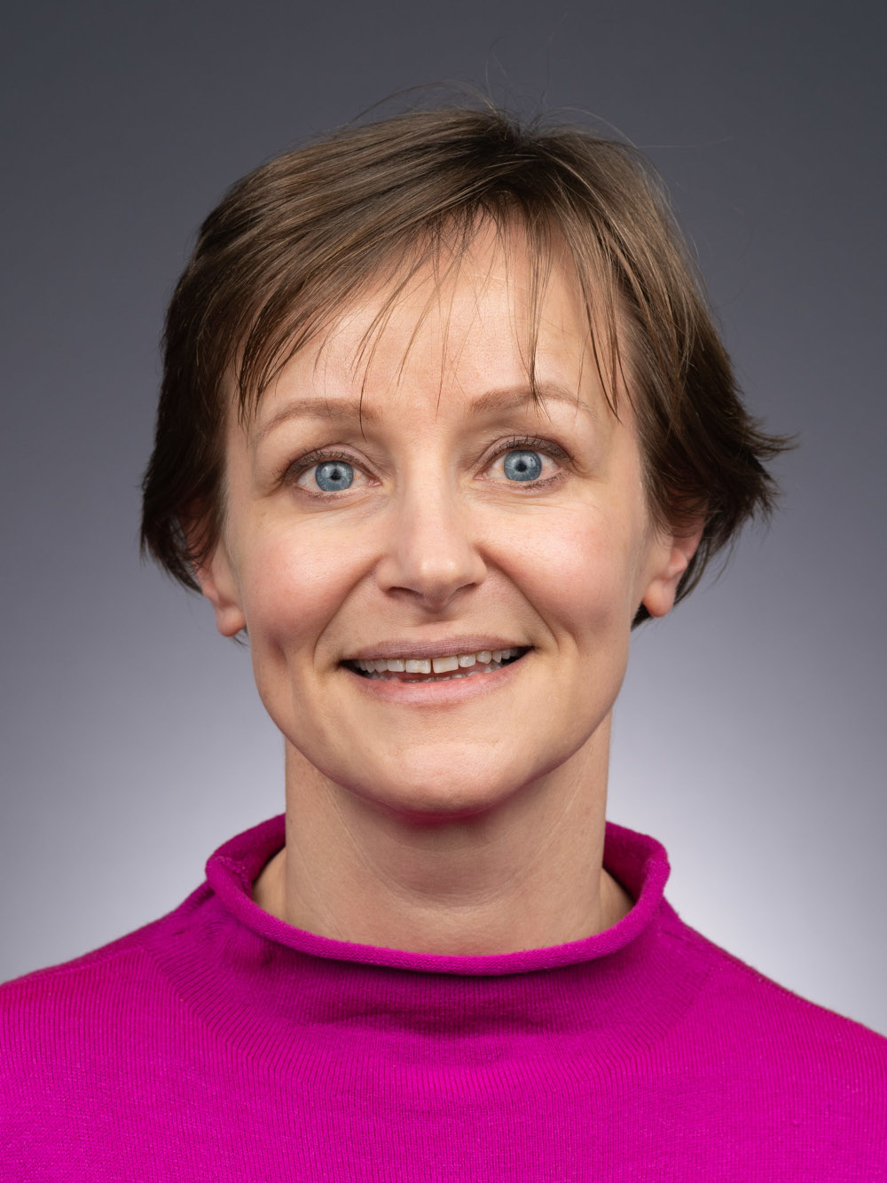 Anke van Zuylen