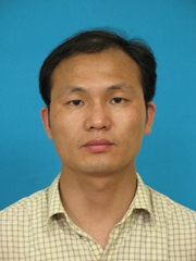 Zhetao Li