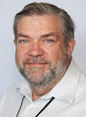 Craig Smith