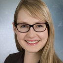 Susanne Freund