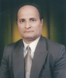 Raad Sami Fyath