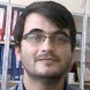 Bunyamin Cildir