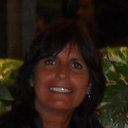 Alicia B Motta
