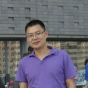 Qingjie Miao
