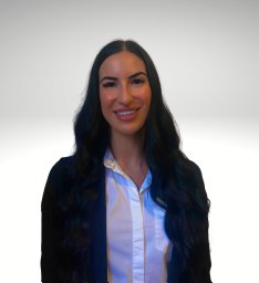 Julia Petrovic
