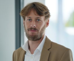Vincent Bessonneau