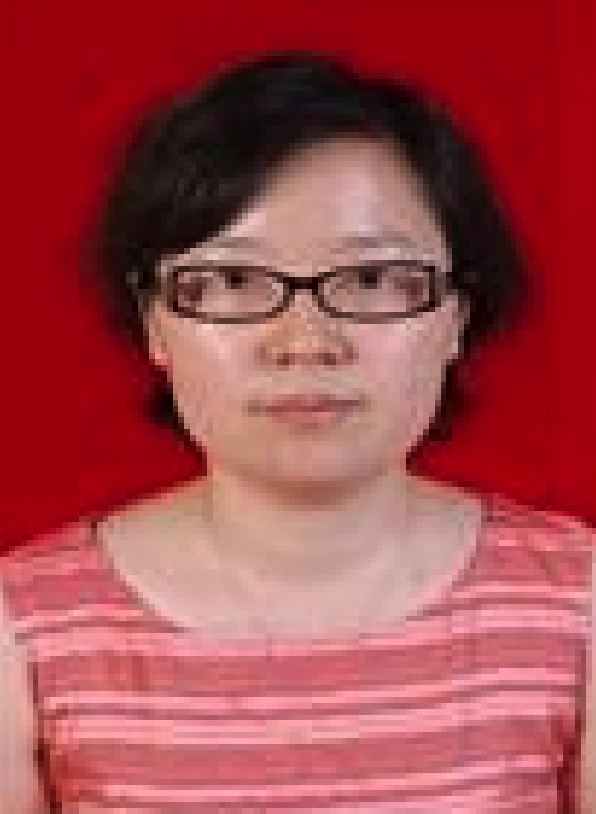 Shan Cai