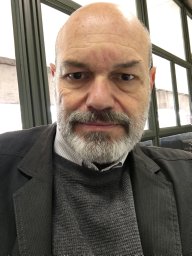 Paulo Pellegrino