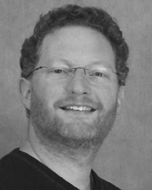 Fernando Schwartz