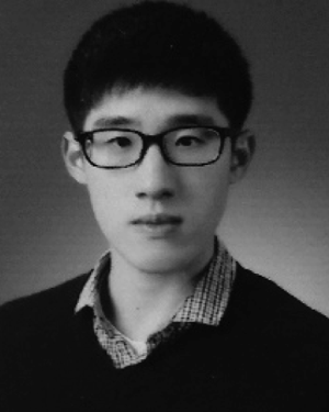 Wooryong Lee