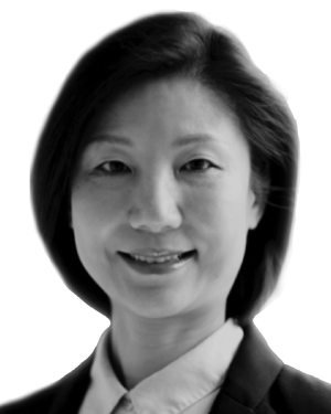 Bei Xia