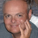 Guglielmo Mario Actis Dato