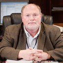 David Scott Mcvey