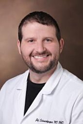 Jeffrey Schmeckpeper