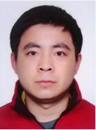 Jian Li