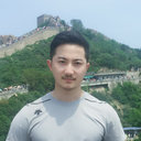 Zhang Yuanzheng