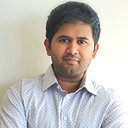 Neel Mehta