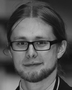 Andrzej Adamczyk
