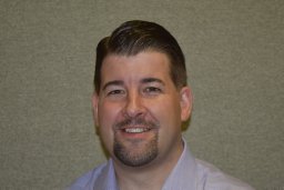 Timothy A Brusseau