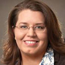 Abby Benninghoff