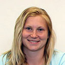 Tereza Kralova