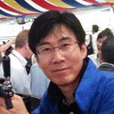 Hyungseok Lee