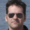 Evangelos S. Politis
