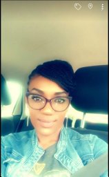 Ayanda Ngwenya