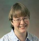 Ann E. Wehrle