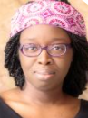 Oluwakemi Ola