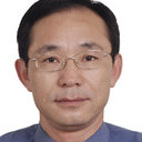 Zha Guangcai