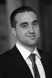 Predrag M. Tekic