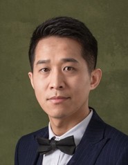 Chao Zhu