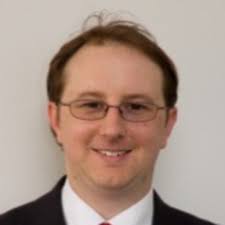 Simon Knowles